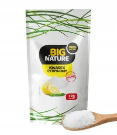 big-nature-kwasek-cytrynowy-1kg