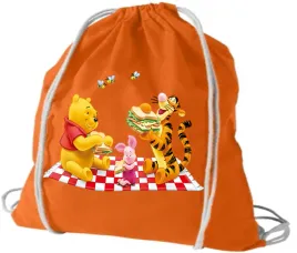 worek-sportowy-plecak-kubus-puchatek-producent