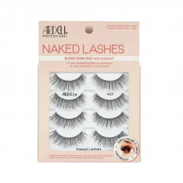 ardell-naked-lashes-multipack-sztuczne-rzesy-na-pasku-423-black