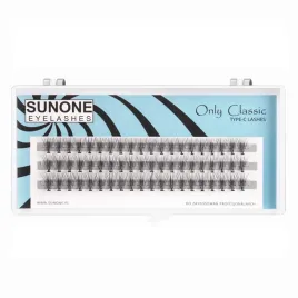 sunone-only-classic-rzesy-kepki-standard-12mm-60szt