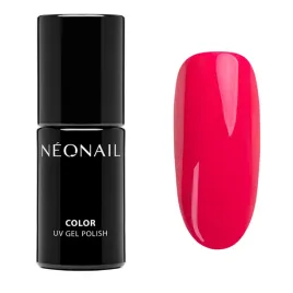 neonail-uv-gel-polish-color-lakier-hybrydowy-vibrant-awakening-7-2ml