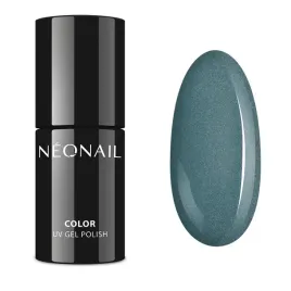 neonail-uv-gel-polish-color-lakier-hybrydowy-inspiring-moment-7-2ml