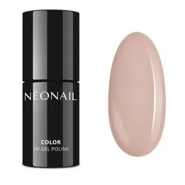 neonail-uv-gel-polish-color-lakier-hybrydowy-chillout-walk-7-2ml