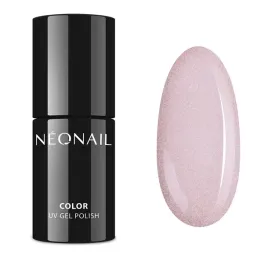 neonail-uv-gel-polish-color-lakier-hybrydowy-forget-the-ex-7-2ml