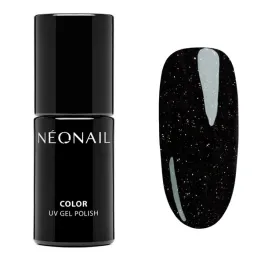 neonail-uv-gel-polish-color-lakier-hybrydowy-venezian-mask-7-2ml