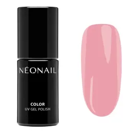 neonail-uv-gel-polish-color-lakier-hybrydowy-astro-pop-7-2ml