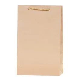 torebka-kraft-srednia-0759