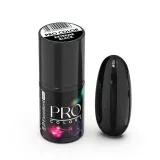excellent-pro-pro-colors-lakier-hybrydowy-70-extreme-black-7g