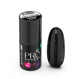 excellent-pro-pro-colors-lakier-hybrydowy-70-extreme-black-7g