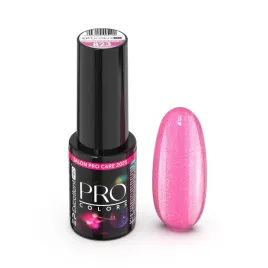 excellent-pro-pro-color-limited-lakier-hybrydowy-823-7g