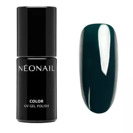 neonail-uv-gel-polish-color-lakier-hybrydowy-timeless-treasure-7-2ml
