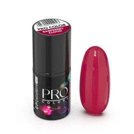 excellent-pro-pro-colors-lakier-hybrydowy-19-raspberry-cloud-7g