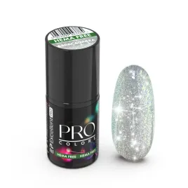 excellent-pro-pro-colors-hema-free-lakier-hybrydowy-48-abracadabra-7g