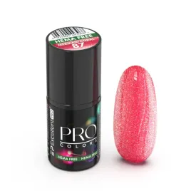 excellent-pro-pro-colors-hema-free-lakier-hybrydowy-87-mermaid-coral-7g