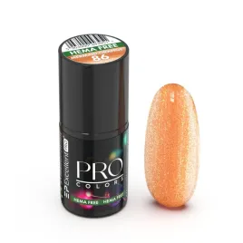 excellent-pro-pro-colors-hema-free-lakier-hybrydowy-86-mermaid-orange-7g