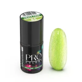 excellent-pro-pro-colors-hema-free-lakier-hybrydowy-85-marmaid-yellow-7g