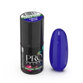 excellent-pro-pro-colors-hema-free-lakier-hybrydowy-68-neon-blue-7g
