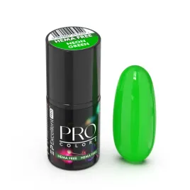 excellent-pro-pro-colors-hema-free-lakier-hybrydowy-55-neon-green-7g