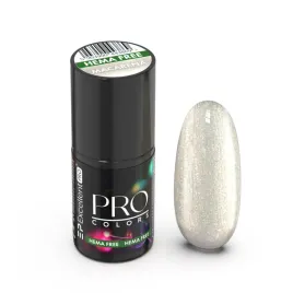 excellent-pro-pro-colors-hema-free-lakier-hybrydowy-76-macarena-7g