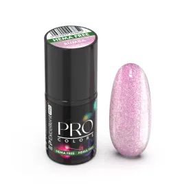 excellent-pro-pro-colors-hema-free-lakier-hybrydowy-74-rumba-7g