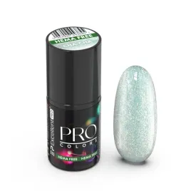 excellent-pro-pro-colors-hema-free-lakier-hybrydowy-73-cha-cha-7g
