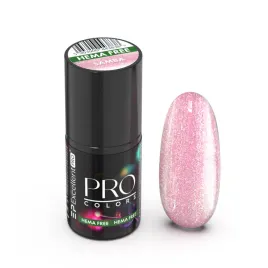 excellent-pro-pro-colors-hema-free-lakier-hybrydowy-72-samba-7g