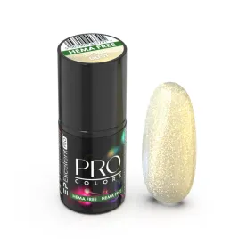 excellent-pro-pro-colors-hema-free-lakier-hybrydowy-57-gold-dust-7g