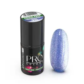 excellent-pro-pro-colors-hema-free-lakier-hybrydowy-90-mermaid-blue-7g