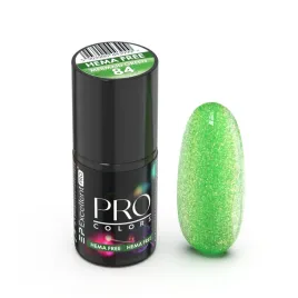 excellent-pro-pro-colors-hema-free-lakier-hybrydowy-84-mermaid-green-7g
