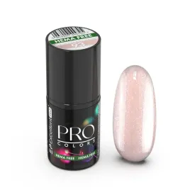 excellent-pro-pro-colors-hema-free-lakier-hybrydowy-93-delicate-sparkles-7g