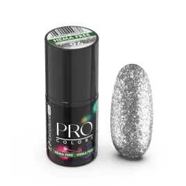 excellent-pro-pro-colors-hema-free-lakier-hybrydowy-96-full-glitter-7g