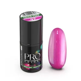 excellent-pro-pro-colors-hema-free-lakier-hybrydowy-97-pink-80s-7g