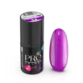 excellent-pro-pro-colors-lakier-hybrydowy-54-neon-violet-7g