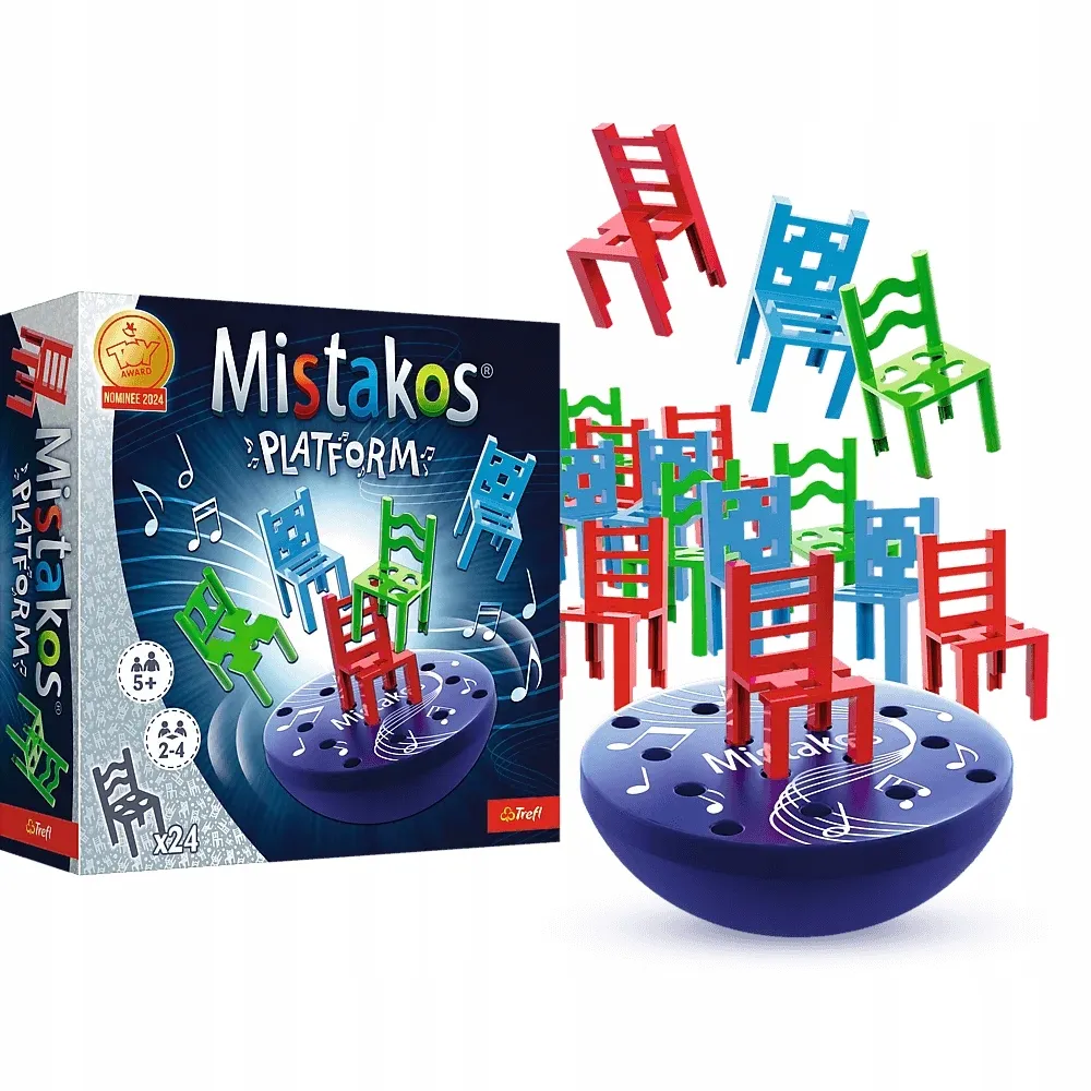 gra-mistakos-platrofm-02514