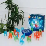 gra-mistakos-platrofm-02514-czas-rozgrywki-do-15-minut