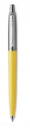 dlugopis-jotter-zolty-m-blis-2076056