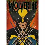 puzzle-1000-premium-plus-wolverine-10863-stan-nowy