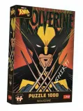 puzzle-1000-premium-plus-wolverine-10863-nazwa-wolverine