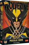puzzle-1000-premium-plus-wolverine-10863-stan-nowy-liczba-elementow-1000