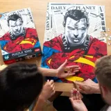 puzzle-1000-premium-plus-superman-10884-liczba-elementow-1000