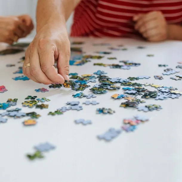 puzzle-1000-premium-plus-superman-10884-kod-producenta-10884