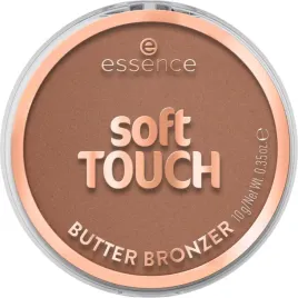 essence-kremowy-bronzer-do-twarzy-20-golden-buttercream-10g