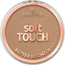 essence-kremowy-bronzer-do-twarzy-10-whipped-buttercup-10g