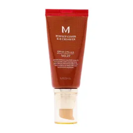 missha-m-perfect-spf42-pa-wielofunkcyjny-krem-bb-no-27-honey-beige-50ml