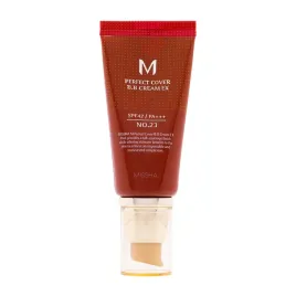 missha-m-perfect-spf42-pa-wielofunkcyjny-krem-bb-no-23-natural-beige-50