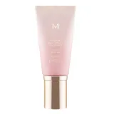 missha-signature-real-complete-bb-cream-ex-spf30-pa-krem-bb-do-twarzy-23