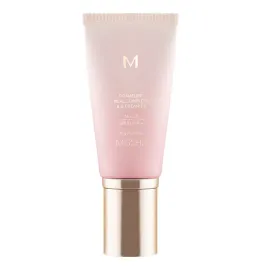 missha-signature-real-complete-bb-cream-ex-spf30-pa-krem-bb-do-twarzy-23