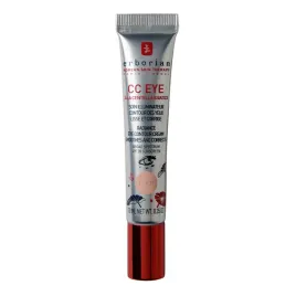 erborian-cc-eye-krem-cc-pod-oczy-clair-10ml