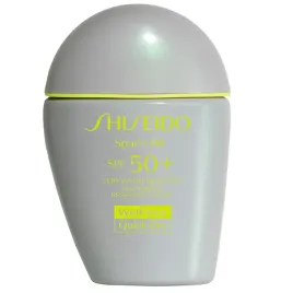 shiseido-sports-bb-spf50-wodoodporny-krem-bb-dark-30ml