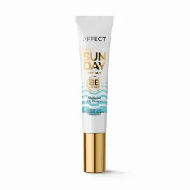 affect-sunday-spf50-krem-bb-do-twarzy-medium-30ml